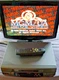Sanyo VCR - Model VWM-668 - With Remote