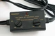 Recoton Deluxe Video Dubbing & Enhancement System  Model V616