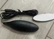Brand New Genuine Bose Lifestyle TV On/Off Sensor Cable Part # 258359
