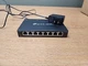 TP-LINK TL-SG108E 8-port Gigabit Smart Switch 