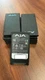The AJA Pak 256GB SSD Module (exFAT)