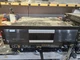 Elan S86A Integrated Multi-Room A/V Controller Good Used Condition