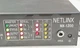 AMX NX-1200 NetLinx Control System Processor w/ Power Supply &ndash; Tested Working