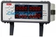 1PC NEW UNI-T UTE1010A Digital Power Meter By DHL Fast Shipping