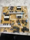 Samsung UN55NU7300FXZA UN50NU6900BXZA Power Supply BN44-00932B