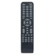 NB884 NB884UD Replaced Remote for Magnavox DVD/VCR Combo RTNB884UD ZV457MG9A