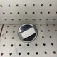 Speed Queen Control Knob 803119P Good Condition