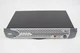 Avid Nitris DX 7020-20084-XX Audio Video Interface Breakout Box