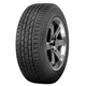 4 New 265/70R18 General Grabber HTS Tire 2657018 4 New 265/70R18 General Grabber HTS Tire 2657018