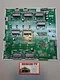 Samsung  QN65Q7FAMF  Led Board  BN44-00902B