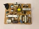 SAMSUNG UN55EH6050F POWER SUPPLY BOARD BN44-00499A