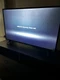 tv vizio D43f-E2 all apps expired  see description