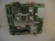 LG 43UK6090PUA BOARD EBU64887502 / EAX67872805(1.1).