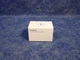 NEW Huddly IQ Collaboration Camera CCS-CAM-USB-F-400 H1-MBLK (G122)
