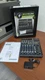 Mackie 802VLZ4 8-Channels Compact Mixer