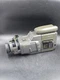 Vintage Sony CCD-F350E Video Camera Recorder - Not Tested