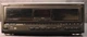 Technics Compact Disc CD Changer SL-MC50 For Parts Or Repair
