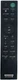 MT-AH500U Replaced Remote Control for Sony Soundbar HT-S350 HT-SD35 SA-WS350