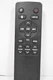 Remote Control Soundbar Remote for RCA Sound Bar RTS7010B RTS7110B RTS739BWS Sys