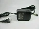 1PCS Yamaha pa20 pa-20 mixer power transformator netzkabel adapter MG10 / 220v