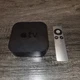 Apple TV A1625 4th Gen HD Media Streamer w/ Cable & Remote