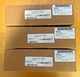 QSC Attero Tech Axiom AXPIO (FG-901455-01) FREE SHIPPING