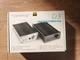 Topping D3 TP-D3 Decoder USB/Optical/Coaxial/BNC DAC Black