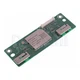1-458-998-11 Wi-Fi Module SONY KD-65X750F 6870C-0548A