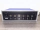 (6) AJA ROI-DVI Converters in Custom Power Rack Unit (ICES-003 Class A)   |#D451