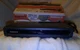 Magnavox DTV Digital to Analog TV Converter TB100MW9 With Remote & Cable Cord