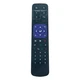 CAM520 Replaced Remote Control for Aver Systems Camera CAM520 Pro2 CAM550