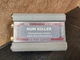 RDL AV-HK1 Hum Killer Professional Stereo Audio Isolation Module