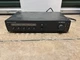 Bosch PLE-1ME120-US Plena 120 Watt 4-Channel Mixer Amplifier Tested