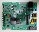 Vizio D50x-G9 V505-G9 Power Supply PW.108W.683 