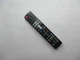 Remote Control For LG BH7420P LHB536 LHB725 BB5520A DVD Home Theater System