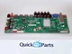 RCA 42PA30RQ MAIN BOARD 42RE01TC81ELNA2-A1
