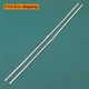LED Backlight Strips For Sony ST0650A68_64LED XBR-65X850F KD-65X8588G KD-65X8500