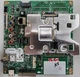 LG 70UK6570AUB / 70UK6570PUB (AUSMLJR) Main Board EBT65246404, EAX67872805(1.1)