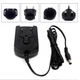 Power Supply Charger Adapter For Amstrad CPC 464 / 6128 Models PSU 5V MAINS