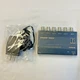 Kramer 105VB 1:5 Composite Video Distribution Amplifier