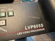 VDWall LVP605S LED Video Processor Controller for Stage Events & Video Walls