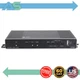 Kramer VP-424C 4K HDMI Video Scaler USB-C Input Support w/ Frame Rate Conversion