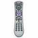 Philips SRP2014H Universal Remote Control 4 Device Multi-Function TV STR DVD AUD