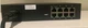 araknis AN-110-SW-R-8 8-port network switch