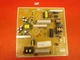 DP42841 P42841-08 1LGB10Y11300 Z5VB Power Supply FOR SANYO 1252A