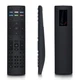 XRT136 Replace Remote for Vizio TV D24h-G9 D24hn-g9 D32h-G9 D40f-g9 D50x-g9 PQ65