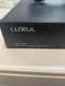 Luxul AMS-1816P 18-Port/16 PoE+ Managed Gigabit Switch Tested And Working