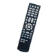 Remote Control For Toshiba 15LV506T 22LV611U-T 15CV101U 15CV100U LED Smart TV