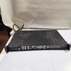 CSI SCAN Do HD DVI/Analog To 3G/HD/SD-SDI Converter P/N 1298