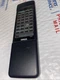 Original YAMAHA VS54120 CD Remote Control CDC-501, CDC-555, CS-R3100, CS-R3200